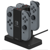 Nintendo Switch Joy-Con Multi Charger (NSP060) töltő