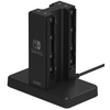 Nintendo Switch Joy-Con Multi Charger (NSP060) töltő