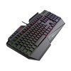 Dyras GS-KEYB488B Gamer Billentyűzet Dyras GS-KEYB488B Gamer Billentyűzet