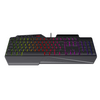 Dyras GS-KEYB488B Gamer Billentyűzet Dyras GS-KEYB488B Gamer Billentyűzet