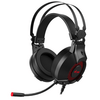 Dyras GS-HP2017BR Programozható Gamer Fejhallgató Dyras GS-HP2017BR Programozható Gamer Fejhallgató