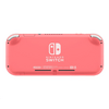 Nintendo Switch Lite + Animal Crossing New Horizons Játékkonzol Nintendo Switch Lite + Animal Crossing New Horizons Játékkonzol