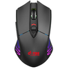 Dyras GS-MOU1021B Programozható Gamer Egér Dyras GS-MOU1021B Programozható Gamer Egér