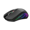 Dyras GS-MOU1021B Programozható Gamer Egér Dyras GS-MOU1021B Programozható Gamer Egér