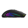 Dyras GS-MOU1021B Programozható Gamer Egér Dyras GS-MOU1021B Programozható Gamer Egér