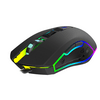 Dyras GS-MOU1018B Gamer Egér Dyras GS-MOU1018B Gamer Egér