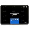 Goodram SSD 2.5 Goodram SSD 2.5