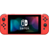 Nintendo Switch Mario Red & Blue Edition Játékkonzol