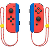Nintendo Switch Mario Red & Blue Edition Játékkonzol