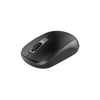 Dyras GS-MOU626B Vezeték nélküli egér, fekete Dyras GS-MOU626B Vezeték nélküli egér, fekete