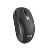 Dyras GS-MOU626B Vezeték nélküli egér, fekete Dyras GS-MOU626B Vezeték nélküli egér, fekete
