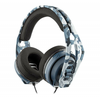 Nacon Plantronics RIG 400HS Blue Camo PS4 Fejhallgató
