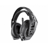 Nacon Plantronics RIG 800HS (PS4/PS5) Vezeték nélküli fejhallgató Nacon Plantronics RIG 800HS (PS4/PS5) Vezeték nélküli fejhallgató