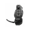 Nacon Plantronics RIG 800HS (PS4/PS5) Vezeték nélküli fejhallgató