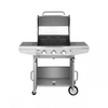 Teesa TSA0095Q BBQ 3000 Gázgrill Teesa TSA0095Q BBQ 3000 Gázgrill
