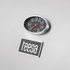 Teesa TSA0095Q BBQ 3000 Gázgrill Teesa TSA0095Q BBQ 3000 Gázgrill