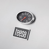 Teesa TSA0096Q BBQ 5000 Master Gázgrill Teesa TSA0096Q BBQ 5000 Master Gázgrill