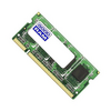 Goodram NB Memória DDR3 8GB 1600MHZ CL11 SODIMM (1600S364L11) Goodram NB Memória DDR3 8GB 1600MHZ CL11 SODIMM (1600S364L11)