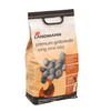 Landmann 09520 Prémium grillbrikett, 3 kg Landmann 09520 Prémium grillbrikett, 3 kg