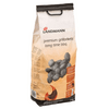 Landmann 09522 Briketi za roštilj Premium, 7 kg Landmann 09522 Briketi za roštilj Premium, 7 kg
