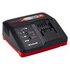 Einhell PXC, 18V 4512011 akkumulátor töltő Einhell PXC, 18V 4512011 akkumulátor töltő