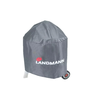 Landmann 15704 Premium védőhuzat
