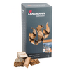 Landmann Selection füstölő fa, hicory, 1,5 kg (16303) Landmann Selection füstölő fa, hicory, 1,5 kg (16303)