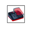 Einhell 4512042 4Ah 18V Power-X-Change Indulókészlet Einhell 4512042 4Ah 18V Power-X-Change Indulókészlet