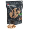 Landmann Selection 16301 Boróka füstölőchips, 0,5kg Landmann Selection 16301 Boróka füstölőchips, 0,5kg