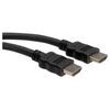 Roline 11.04.5543-10 HDMI kábel, 3m Roline 11.04.5543-10 HDMI kábel, 3m