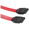 Roline 11.03.1560 SATA Összekötő kábel, 1m Roline 11.03.1560 SATA Összekötő kábel, 1m