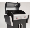 Landmann 12932 Triton PTS 3.0 Gázgrill Landmann 12932 Triton PTS 3.0 Gázgrill