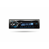 Xblitz RF200 MP3 Autórádió Bluetooth funkcióval Xblitz RF200 MP3 Autórádió Bluetooth funkcióval