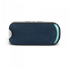 Xblitz Joy Bluetooth hangszóró Xblitz Joy Bluetooth hangszóró