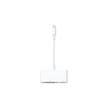 Apple MD825ZM/A Lightning na VGA adapter Apple MD825ZM/A Lightning na VGA adapter