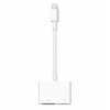 Apple MD826ZM/A Lightning – digitális AV Adapter