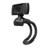 Trust 18679 Trino HD Webkamera Trust 18679 Trino HD Webkamera
