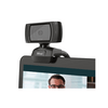 Trust 18679 Trino HD Webkamera Trust 18679 Trino HD Webkamera