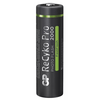 GP B2420 ReCyko Pro Photo Flash NiMH Akkumulátor HR6 (AA) 2000mAh, 4db GP B2420 ReCyko Pro Photo Flash NiMH Akkumulátor HR6 (AA) 2000mAh, 4db