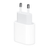 Apple MHJE3ZM/A 20W USB-C Hálózati adapter Apple MHJE3ZM/A 20W USB-C Hálózati adapter