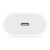 Apple MHJE3ZM/A 20W USB-C Hálózati adapter Apple MHJE3ZM/A 20W USB-C Hálózati adapter