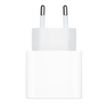 Apple MHJE3ZM/A 20W USB-C Hálózati adapter Apple MHJE3ZM/A 20W USB-C Hálózati adapter