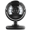 Trust Spotlight Pro Webcamera (16428) Trust Spotlight Pro Webcamera (16428)