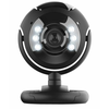 Trust Spotlight Pro Webcamera (16428)