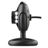 Trust Spotlight Pro Webcamera (16428) Trust Spotlight Pro Webcamera (16428)