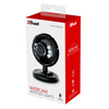 Trust Spotlight Pro Webcamera (16428) Trust Spotlight Pro Webcamera (16428)