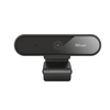 Trust Tyro Webcamera (23637) Trust Tyro Webcamera (23637)