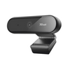 Trust Tyro Webcamera (23637) Trust Tyro Webcamera (23637)
