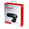 Trust Tyro Webcamera (23637) Trust Tyro Webcamera (23637)