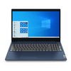 Lenovo IdeaPad 3 15ITL6 (82H8008WHV) Notebook Lenovo IdeaPad 3 15ITL6 (82H8008WHV) Notebook